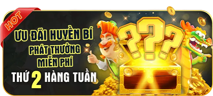 Thưởng nạp lại rr8