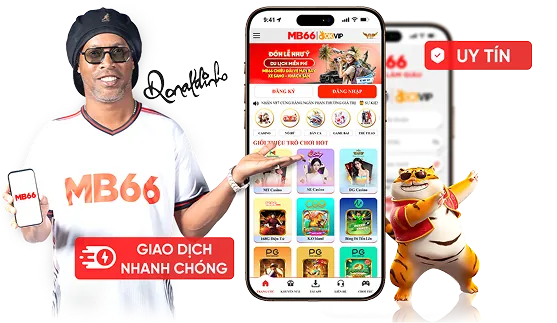 Ứng dụng di động rr8