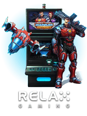 Kèo cược đa dạng rr8