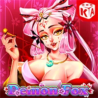 Game Bài Dragon Tiger rr8