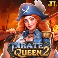 Game Nổ Hũ 2 rr8