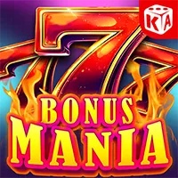 Game Bắn Cá 4 rr8