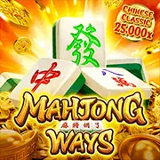 Game Bắn Cá 6 rr8