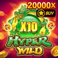 Game Bắn Cá 2 rr8