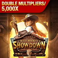 Game Bắn Cá 5 rr8