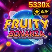 Game Bài Sic Bo rr8