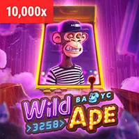 Tài Xỉu Live Casino rr8
