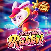 Game Nổ Hũ 5 rr8