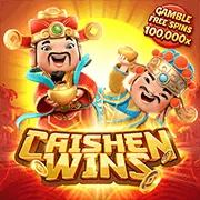 Game Nổ Hũ 3 rr8