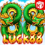 Game Bắn Cá 1 rr8