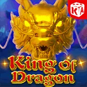 Nổ Hũ Vương Quốc Bài rr8