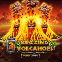 Nổ Hũ Halloween rr8