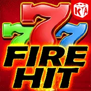 Nổ Hũ Thủy Cung rr8