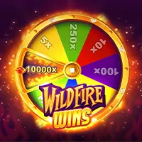 Game Bài Roulette rr8