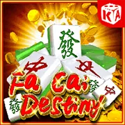 Thể Thao rr8