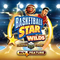 Game Bài Baccarat rr8