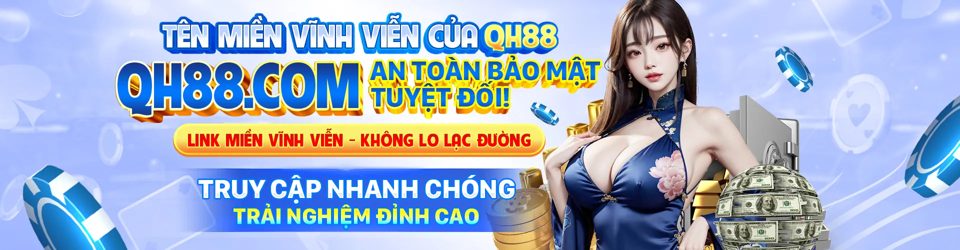 rr8 Chính sách Cookie và bảo mật dữ liệu người chơi