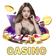 Đa Dạng Game Bắn Cá