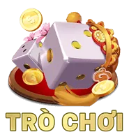 Đặt cược Tài Xỉu rr8