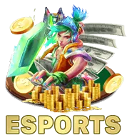 Thưởng Hấp Dẫn