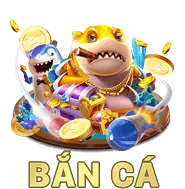 Rút tiền thắng cược rr8