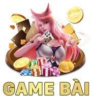 Game Lucky Twins