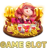 Game Baccarat