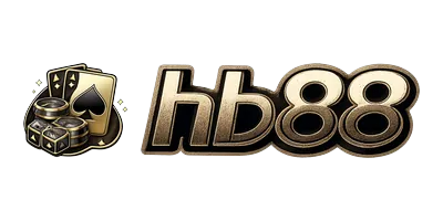 Logo rr8