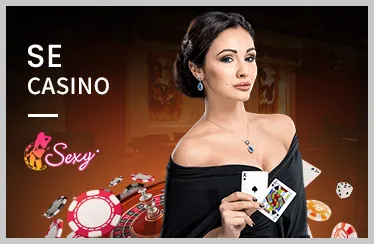 Giao diện nền tảng cá cược rr8 với game Tài Xỉu