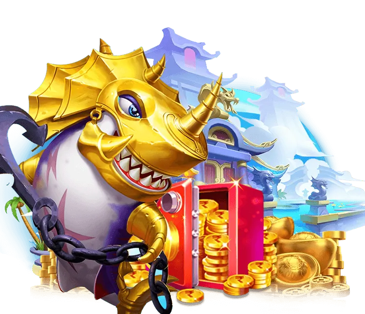 Hình ảnh chính Nổ Hũ rr8 với giải Jackpot khổng lồ