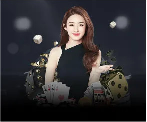 Hỗ trợ Chat Trực Tuyến rr8